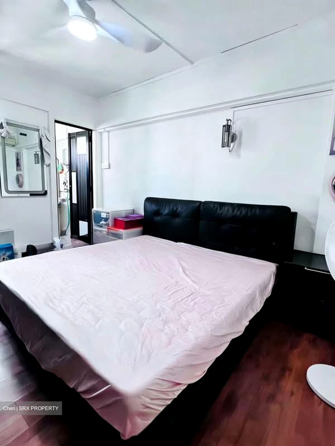 Blk 224 Bukit Batok Street 21 (Bukit Batok), HDB 4 Rooms #540605331